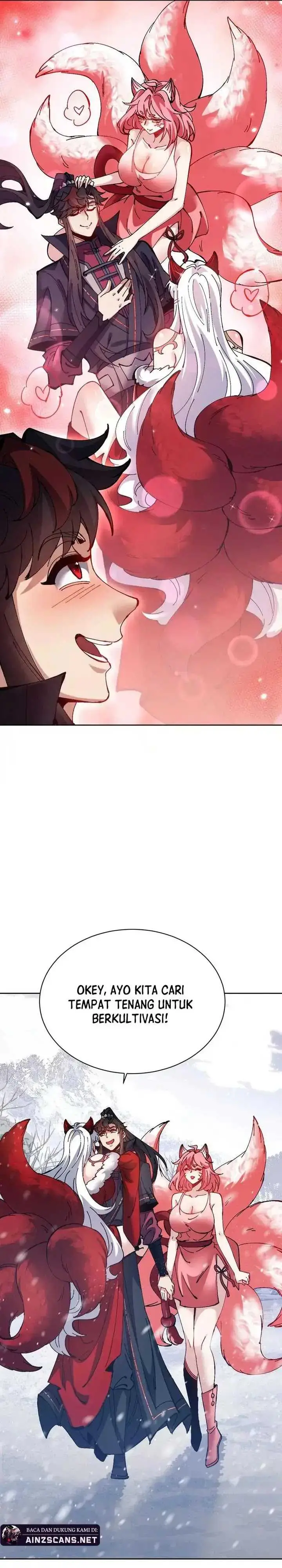 image-komik-devious-son-of-heaven-chapter-94-21/40