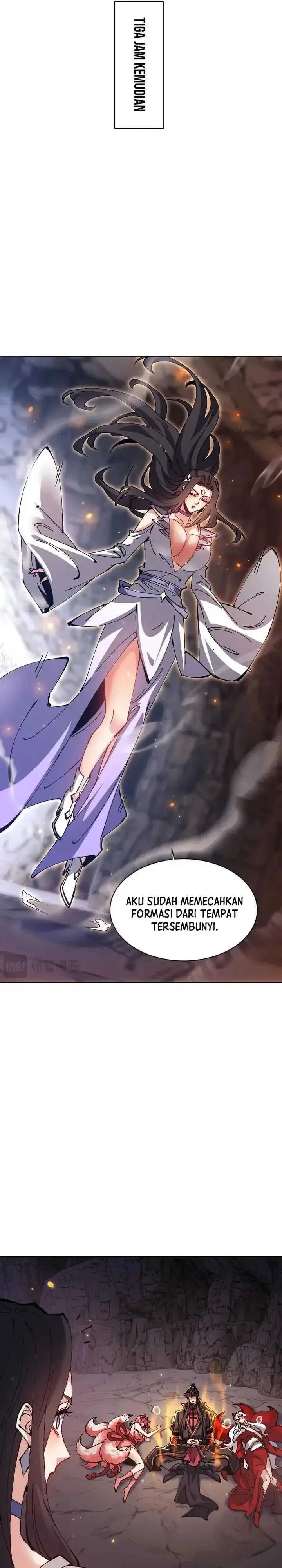 image-komik-devious-son-of-heaven-chapter-94-23/40