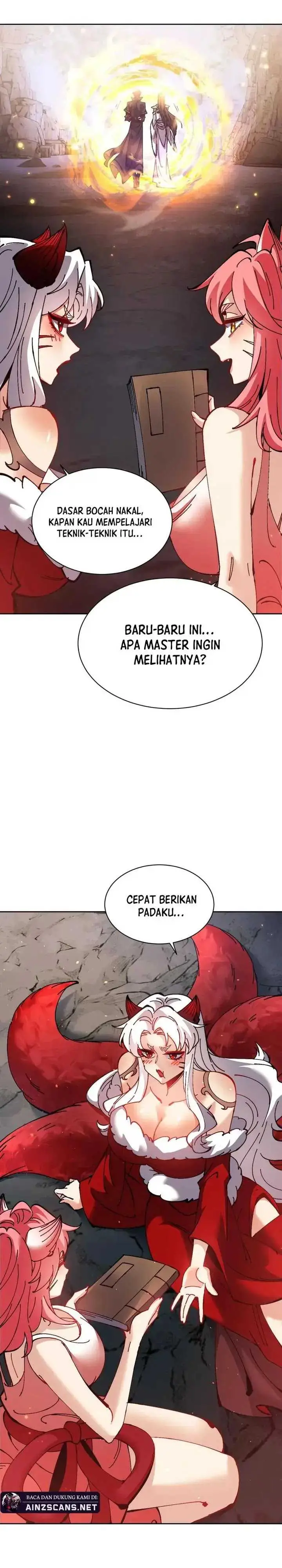 image-komik-devious-son-of-heaven-chapter-94-27/40