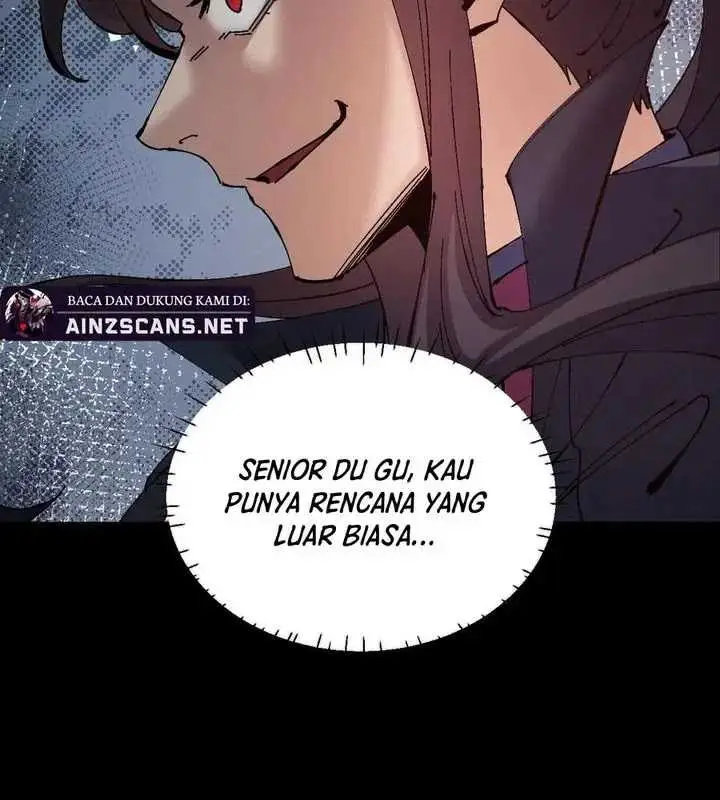 image-komik-devious-son-of-heaven-chapter-94-33/40