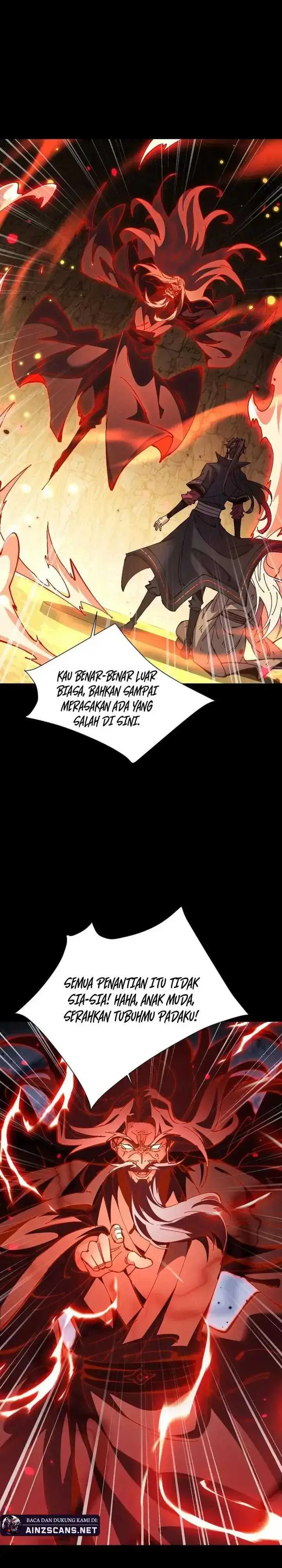 image-komik-devious-son-of-heaven-chapter-94-34/40