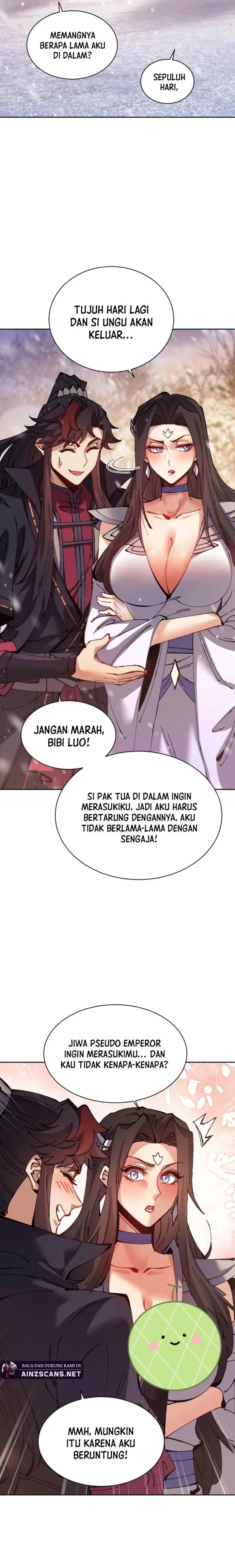 image-komik-devious-son-of-heaven-chapter-95-2/26
