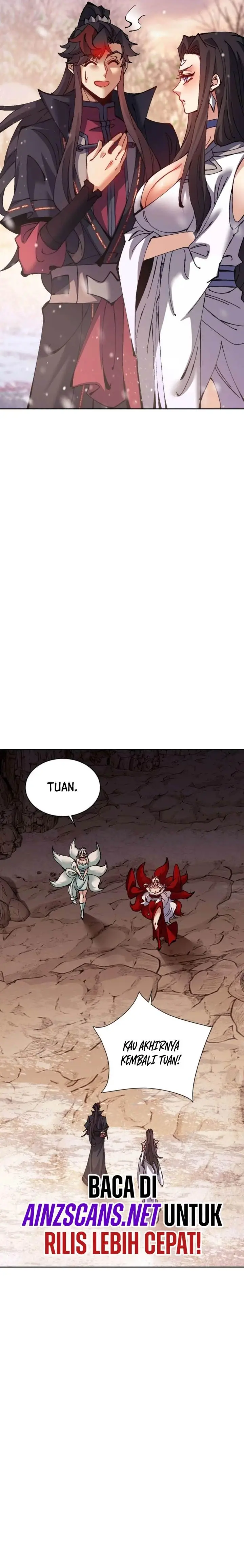 image-komik-devious-son-of-heaven-chapter-95-4/26