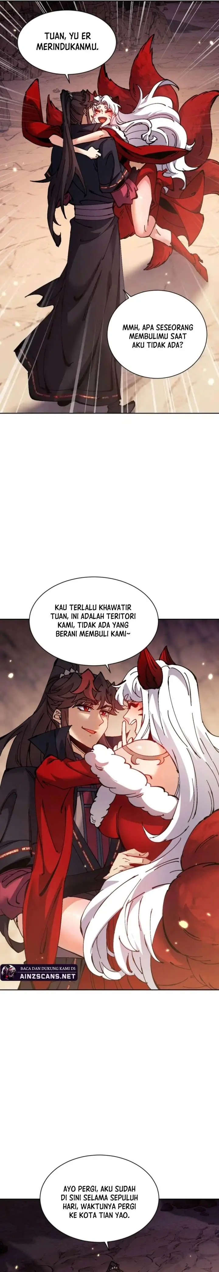 image-komik-devious-son-of-heaven-chapter-95-5/26