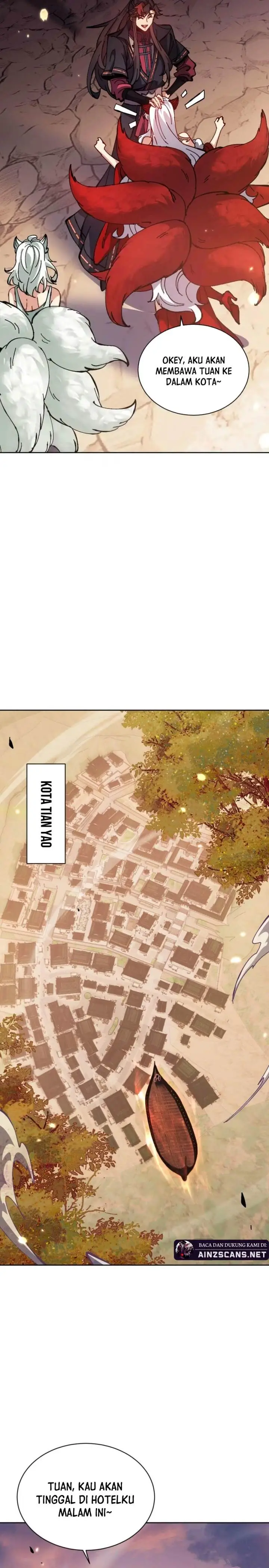 image-komik-devious-son-of-heaven-chapter-95-6/26