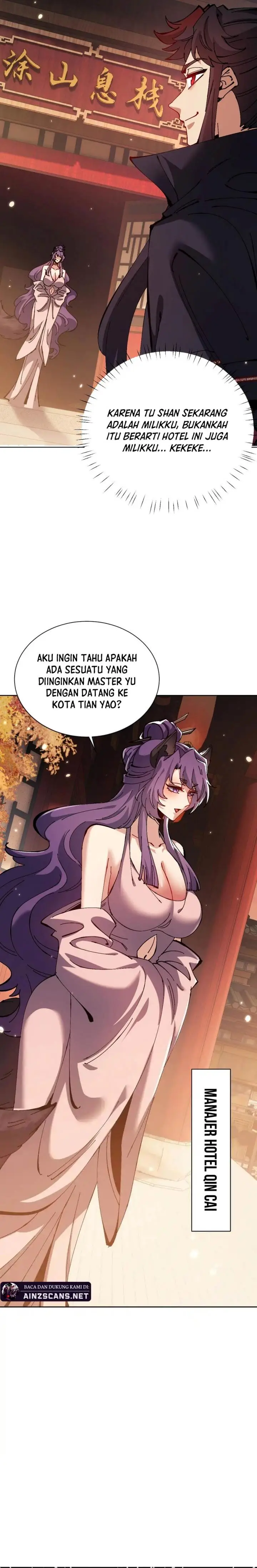 image-komik-devious-son-of-heaven-chapter-95-8/26