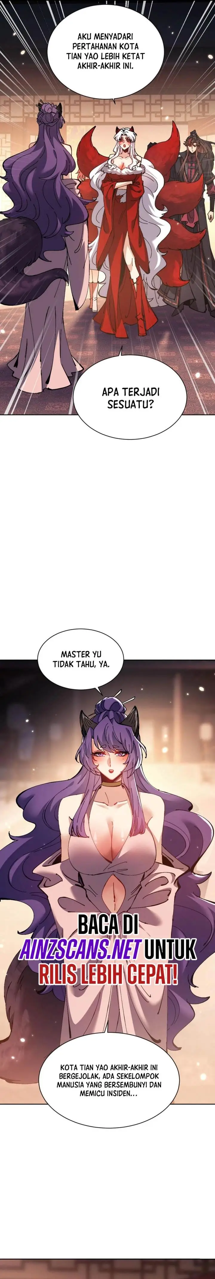image-komik-devious-son-of-heaven-chapter-95-9/26