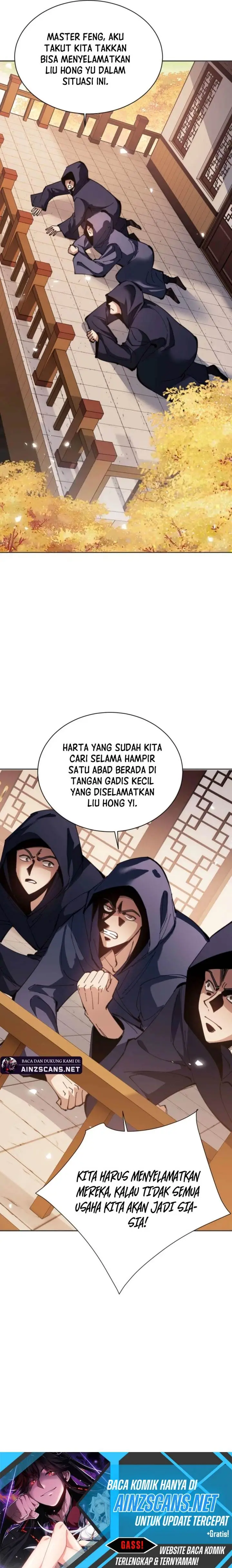 image-komik-devious-son-of-heaven-chapter-95-11/26