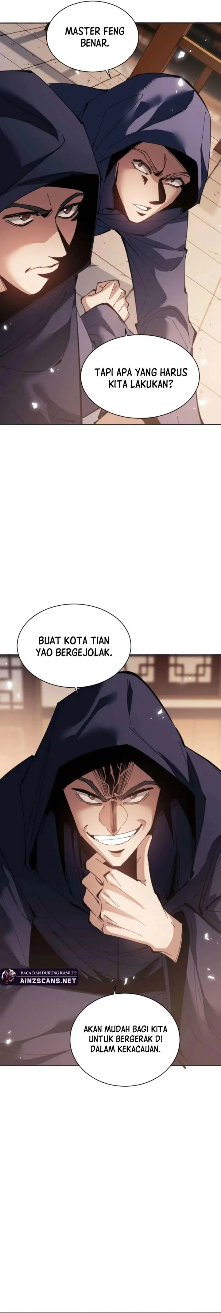 image-komik-devious-son-of-heaven-chapter-95-12/26