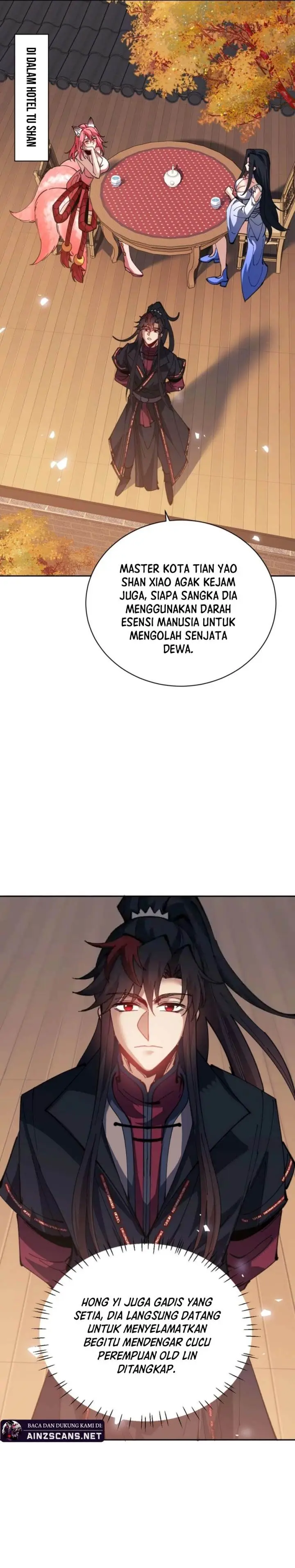 image-komik-devious-son-of-heaven-chapter-95-13/26