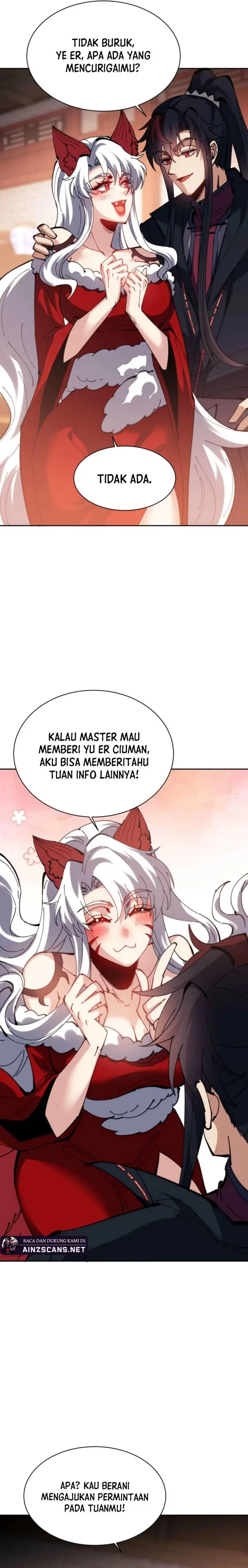 image-komik-devious-son-of-heaven-chapter-95-17/26