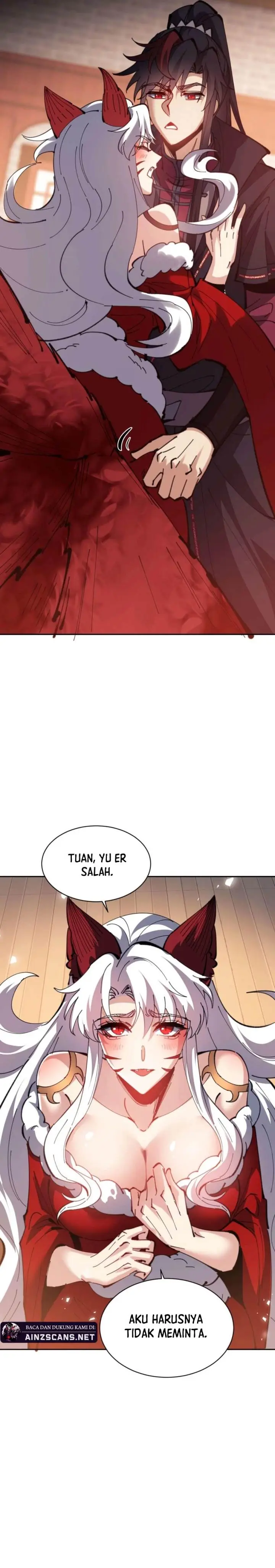 image-komik-devious-son-of-heaven-chapter-95-18/26