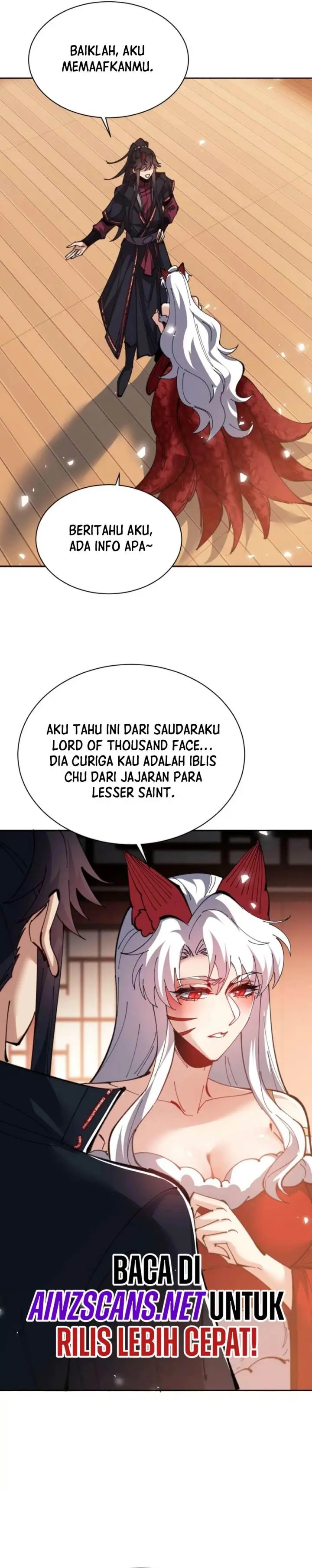 image-komik-devious-son-of-heaven-chapter-95-19/26