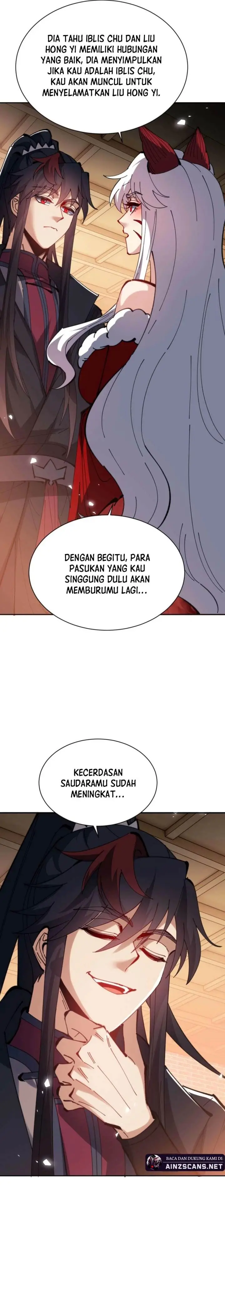 image-komik-devious-son-of-heaven-chapter-95-20/26