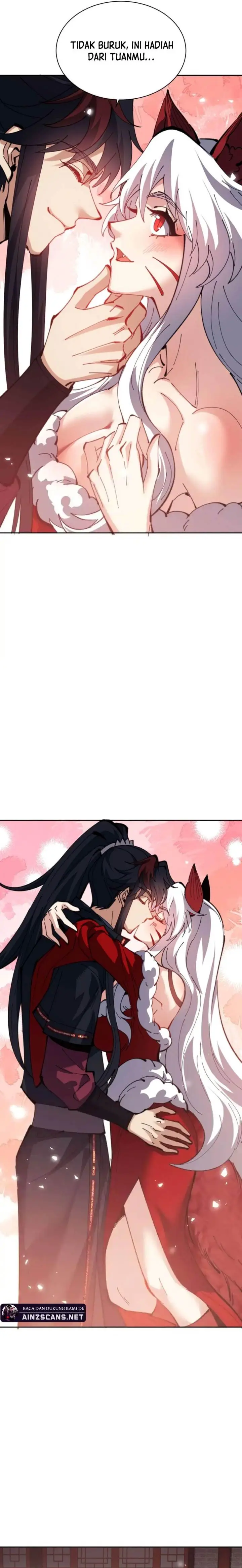 image-komik-devious-son-of-heaven-chapter-95-21/26