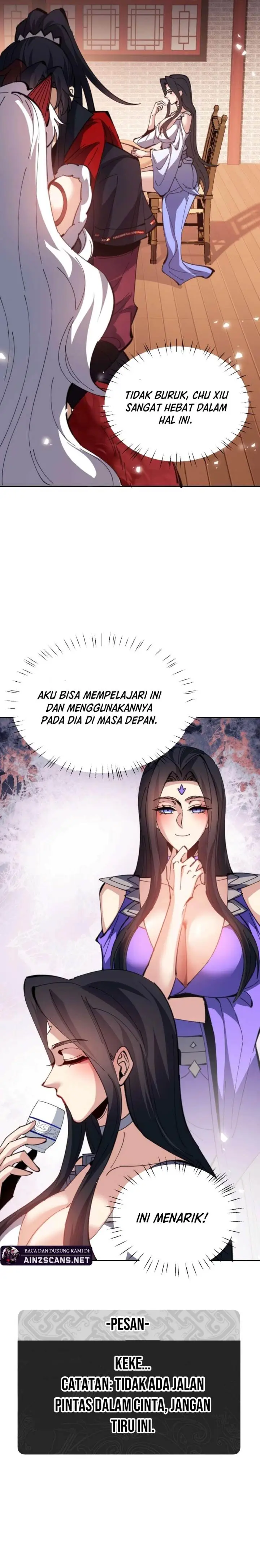 image-komik-devious-son-of-heaven-chapter-95-22/26