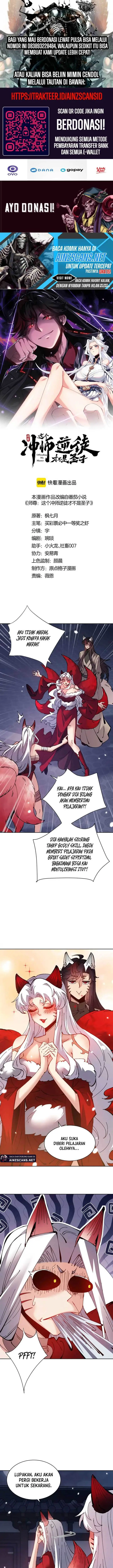 image-komik-devious-son-of-heaven-chapter-97-1/16