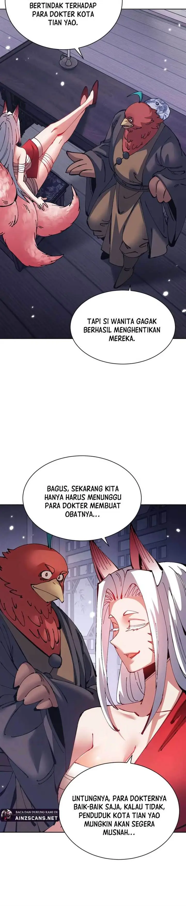 image-komik-devious-son-of-heaven-chapter-97-4/16