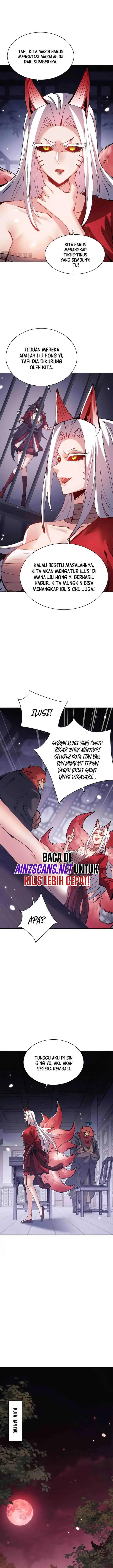 image-komik-devious-son-of-heaven-chapter-97-5/16