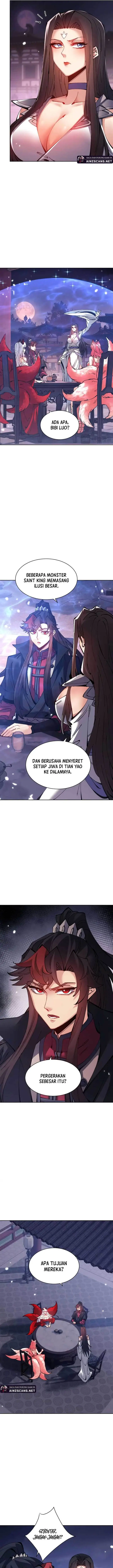 image-komik-devious-son-of-heaven-chapter-97-7/16