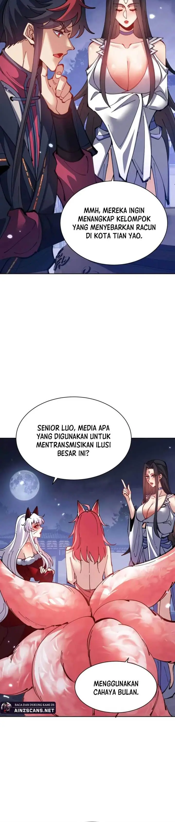 image-komik-devious-son-of-heaven-chapter-97-8/16