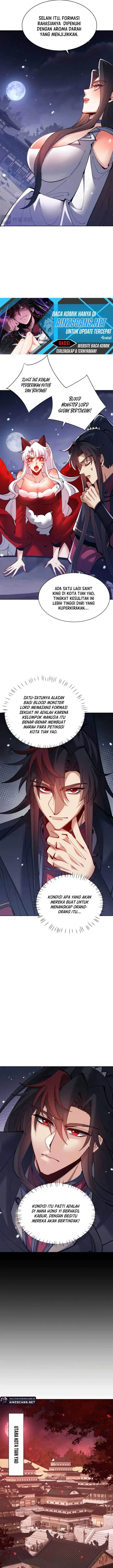 image-komik-devious-son-of-heaven-chapter-97-9/16