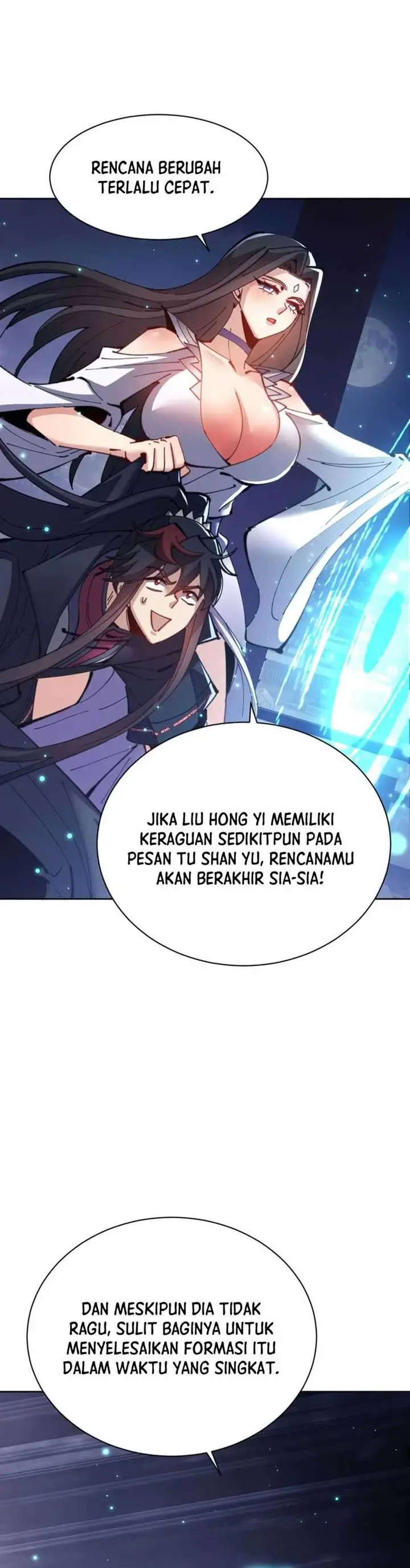 image-komik-devious-son-of-heaven-chapter-97-12/16