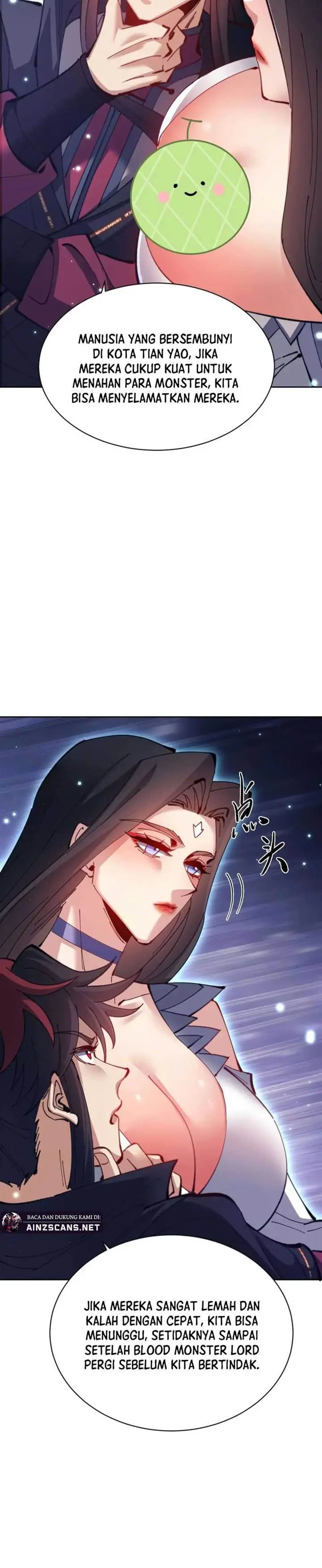 image-komik-devious-son-of-heaven-chapter-97-14/16