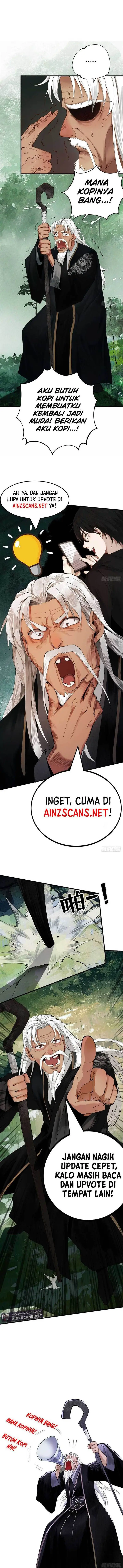 image-komik-devious-son-of-heaven-chapter-97-15/16