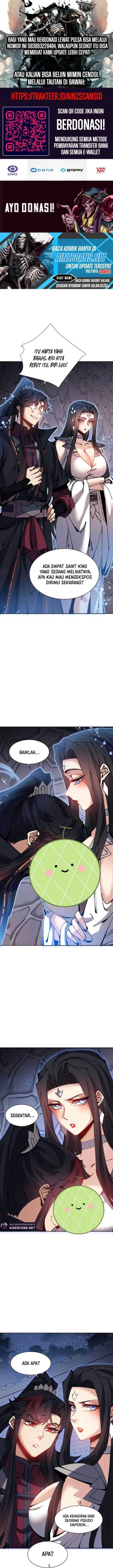 image-komik-devious-son-of-heaven-chapter-99-1/17
