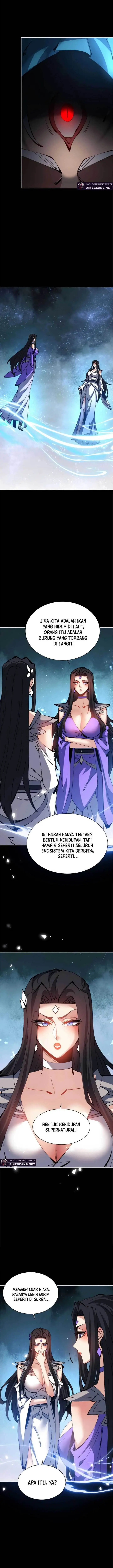 image-komik-devious-son-of-heaven-chapter-99-3/17