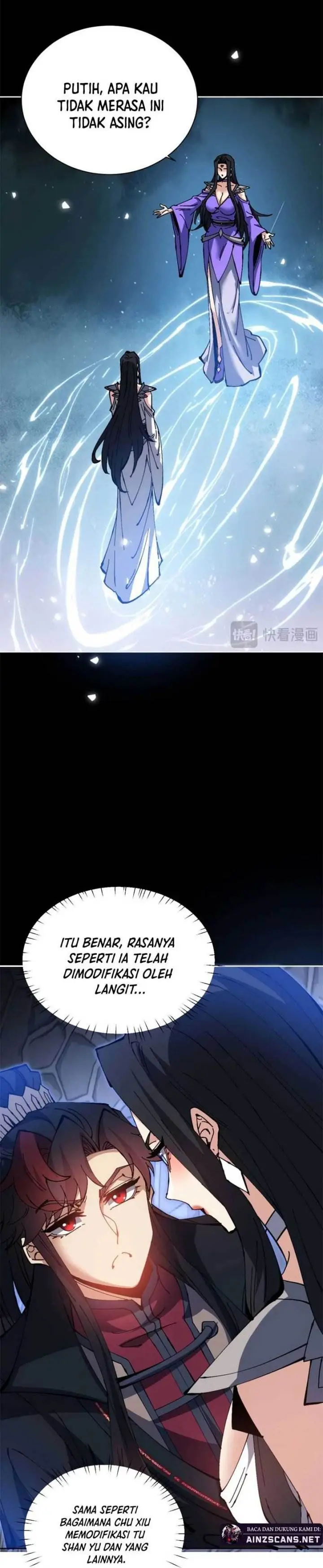 image-komik-devious-son-of-heaven-chapter-99-4/17