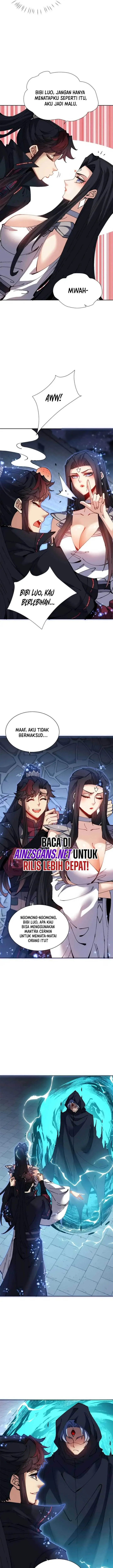 image-komik-devious-son-of-heaven-chapter-99-5/17