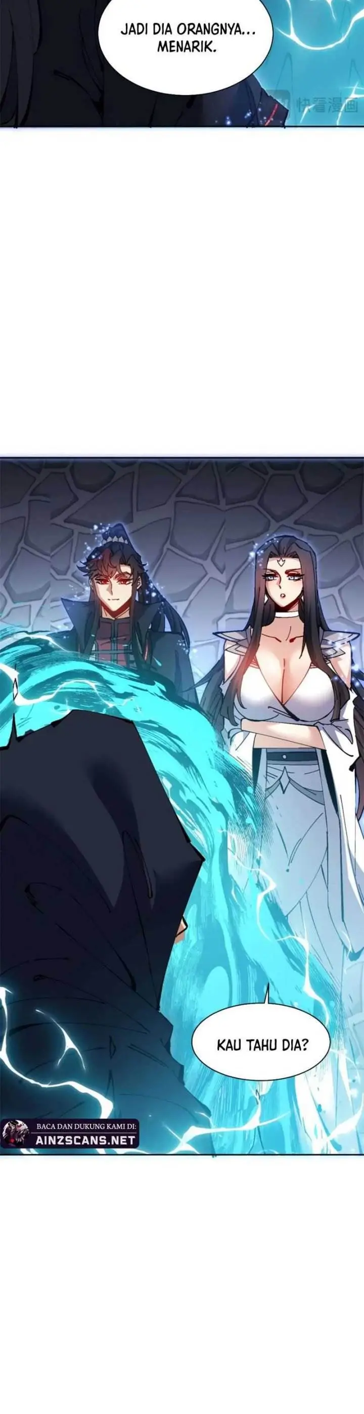 image-komik-devious-son-of-heaven-chapter-99-6/17
