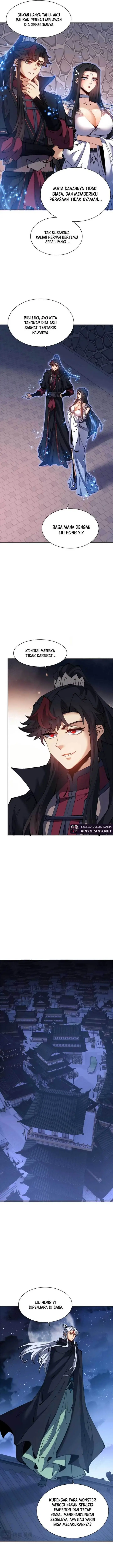 image-komik-devious-son-of-heaven-chapter-99-7/17