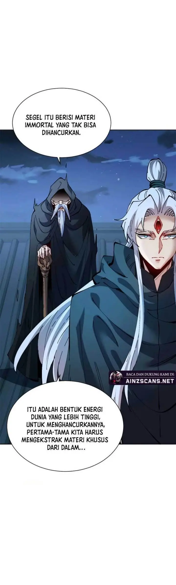 image-komik-devious-son-of-heaven-chapter-99-8/17