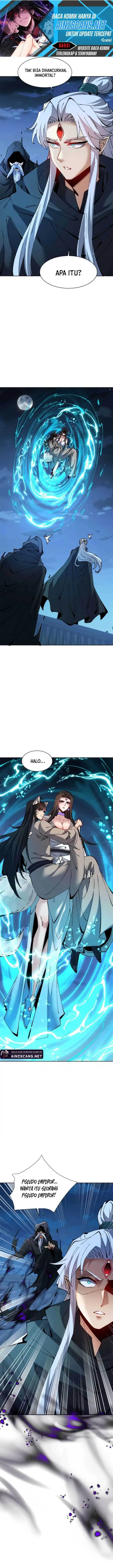 image-komik-devious-son-of-heaven-chapter-99-9/17