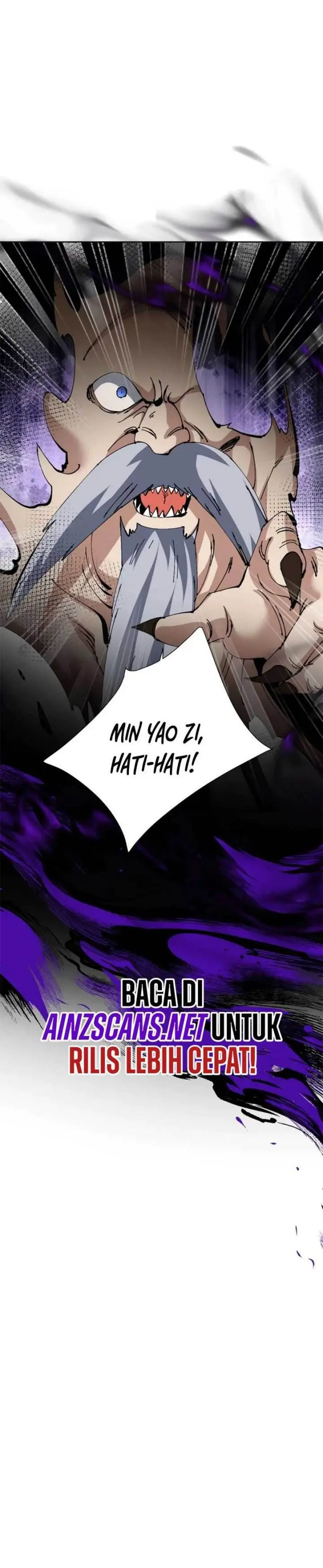 image-komik-devious-son-of-heaven-chapter-99-10/17
