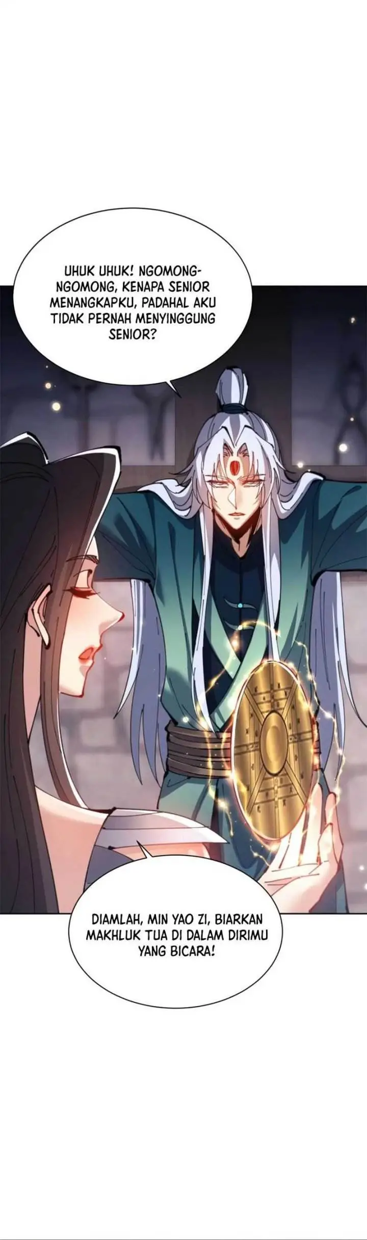 image-komik-devious-son-of-heaven-chapter-99-14/17
