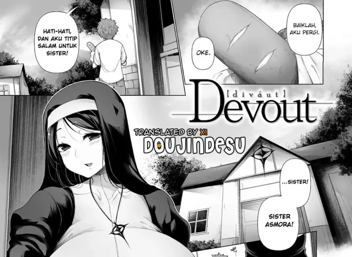 image-komik-devout-chapter-01-end-0/48