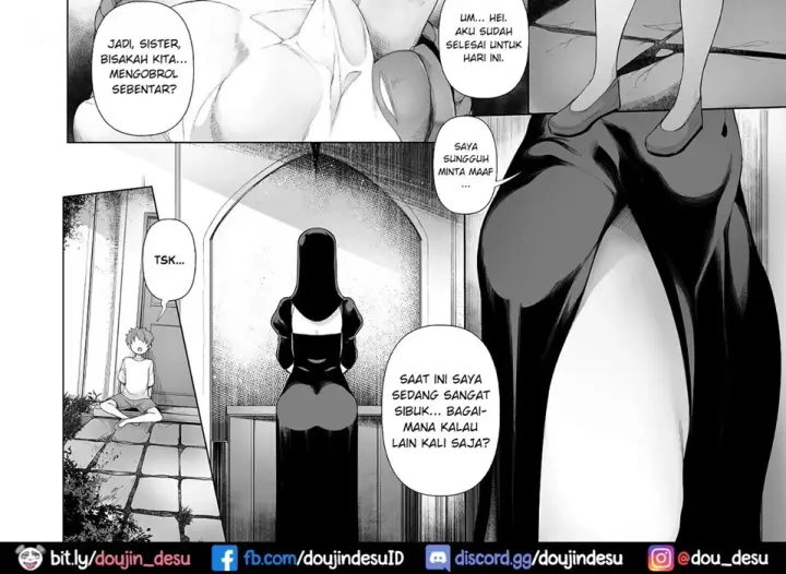 image-komik-devout-chapter-01-end-3/48