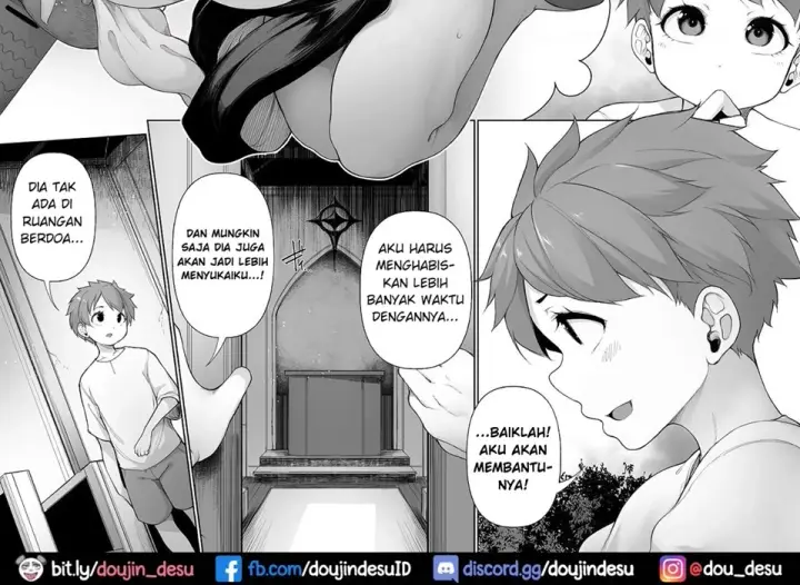 image-komik-devout-chapter-01-end-5/48