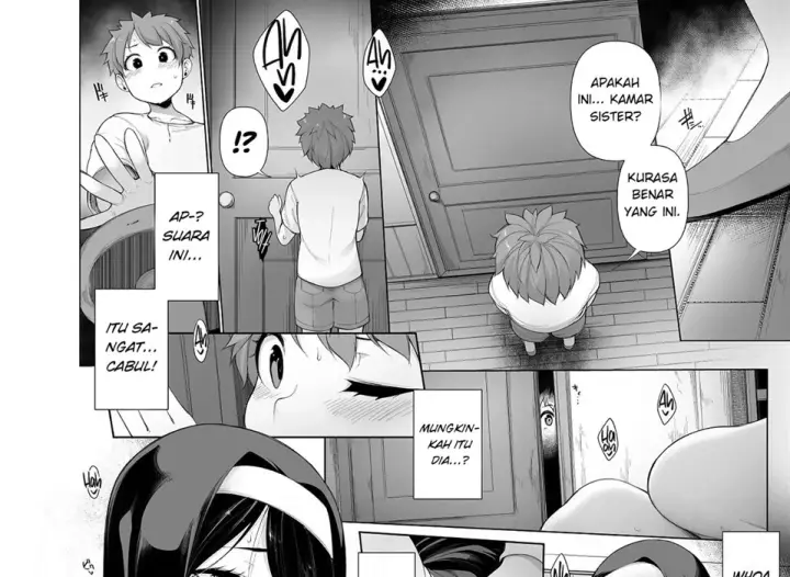 image-komik-devout-chapter-01-end-6/48