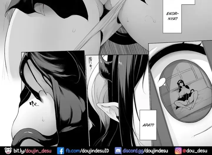 image-komik-devout-chapter-01-end-11/48