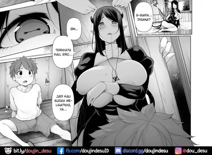 image-komik-devout-chapter-01-end-13/48