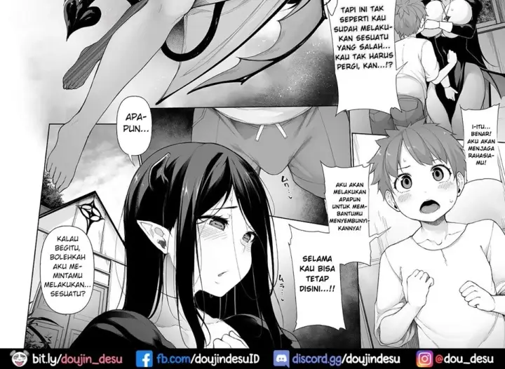 image-komik-devout-chapter-01-end-15/48