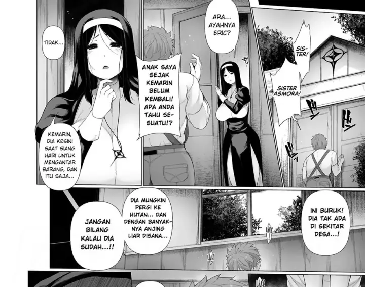 image-komik-devout-chapter-01-end-46/48