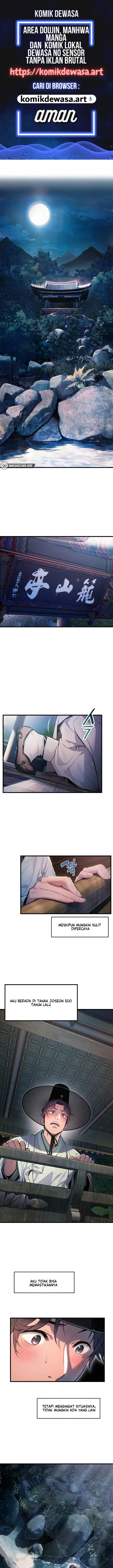 image-komik-dewa-pun-menyukaimu-chapter-01-0/26