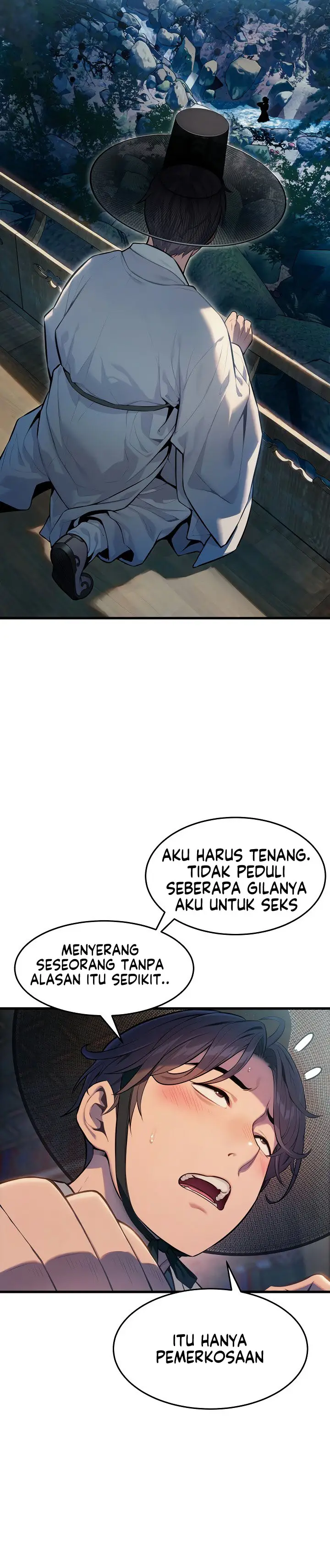 image-komik-dewa-pun-menyukaimu-chapter-01-5/26