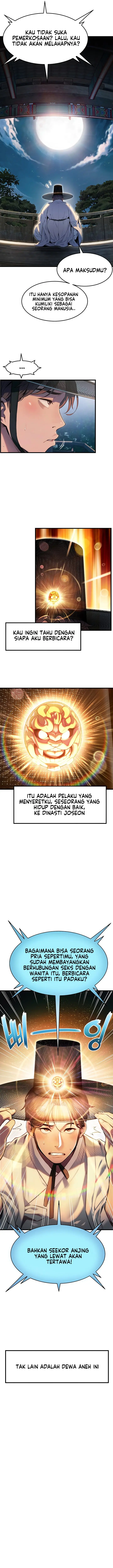 image-komik-dewa-pun-menyukaimu-chapter-01-6/26